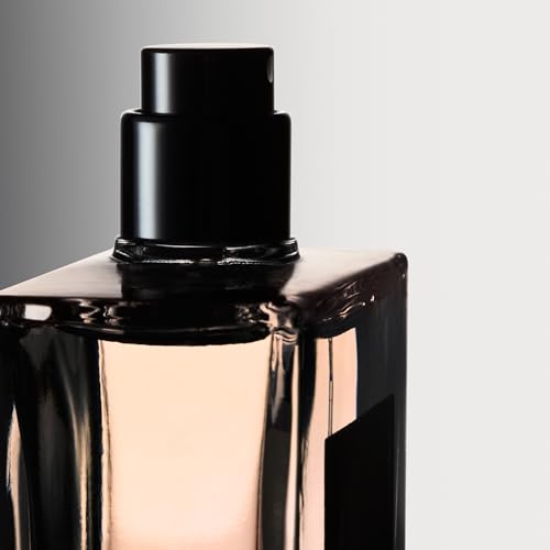 Bergamot Eau De Toilette k7m