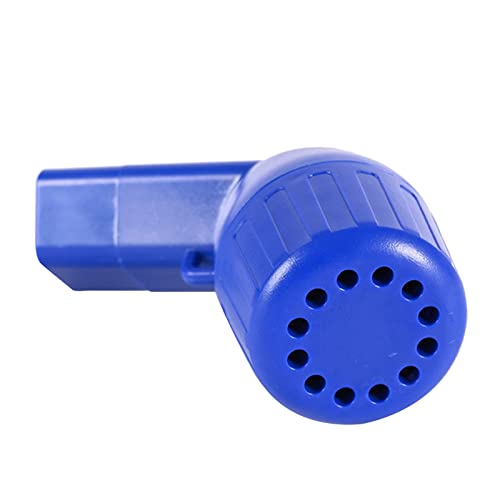 Breathing Training Device Lung Exerciser for Mucus Removal a7