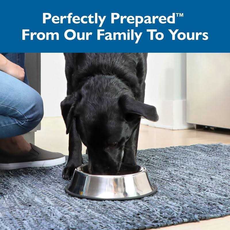 Dog Food for Sensitive Stomachs k7p