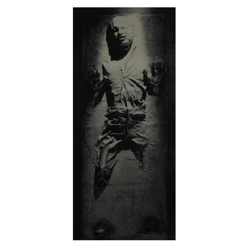Star Wars Area Rug, Small