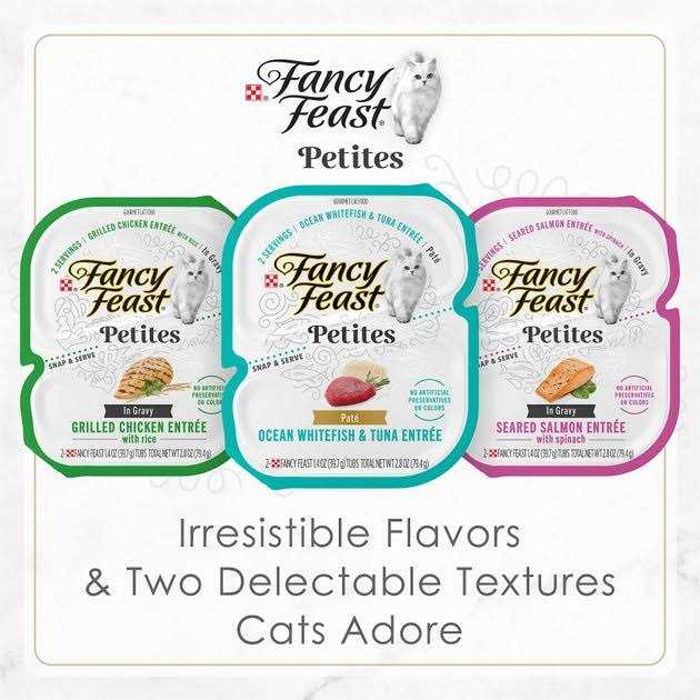Gourmet Pate Tender Beef Wet Cat Food k7m