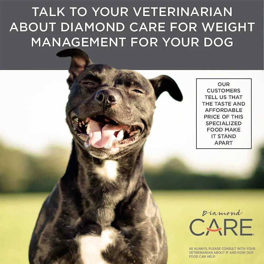 Adult Dry Dog Food Weight Control k7m