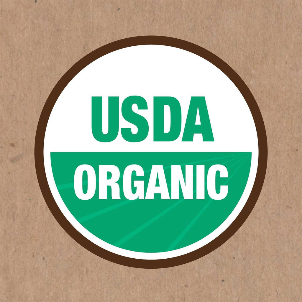 Organic Chicken Jerky Dog Treats a7