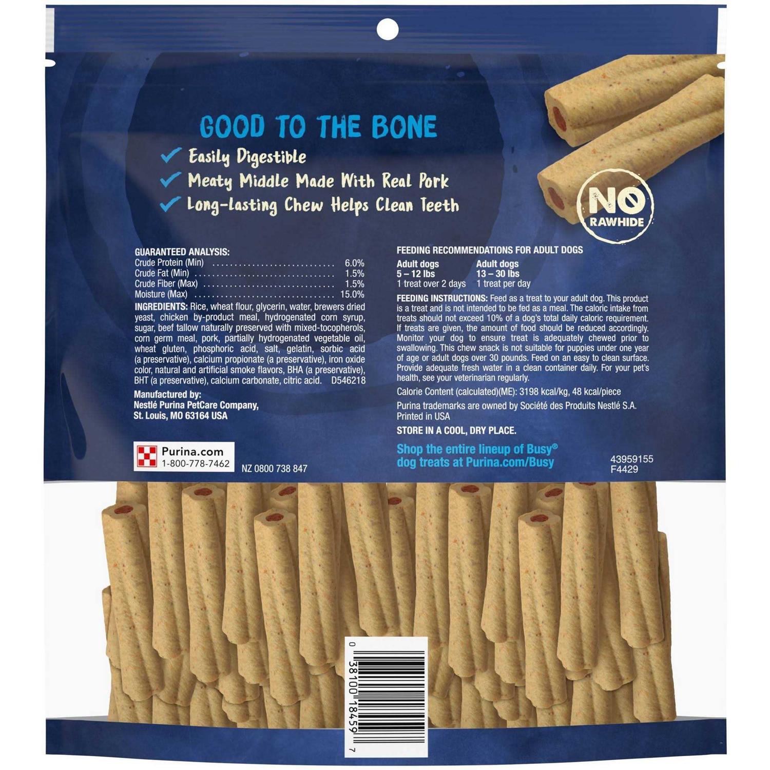Dog Treats for Tiny Dogs a7