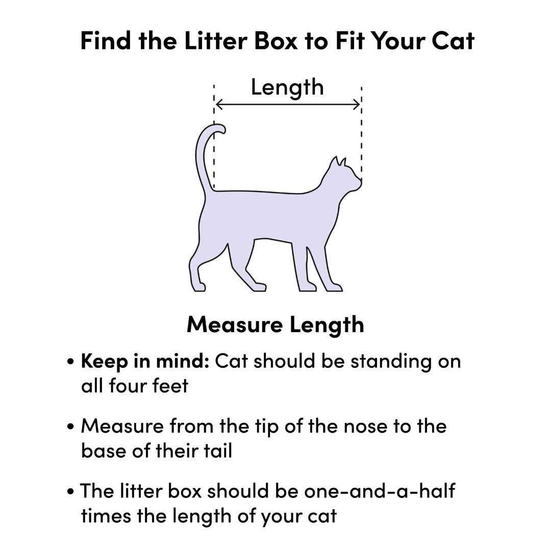 Cat Litter Pan Portable a7