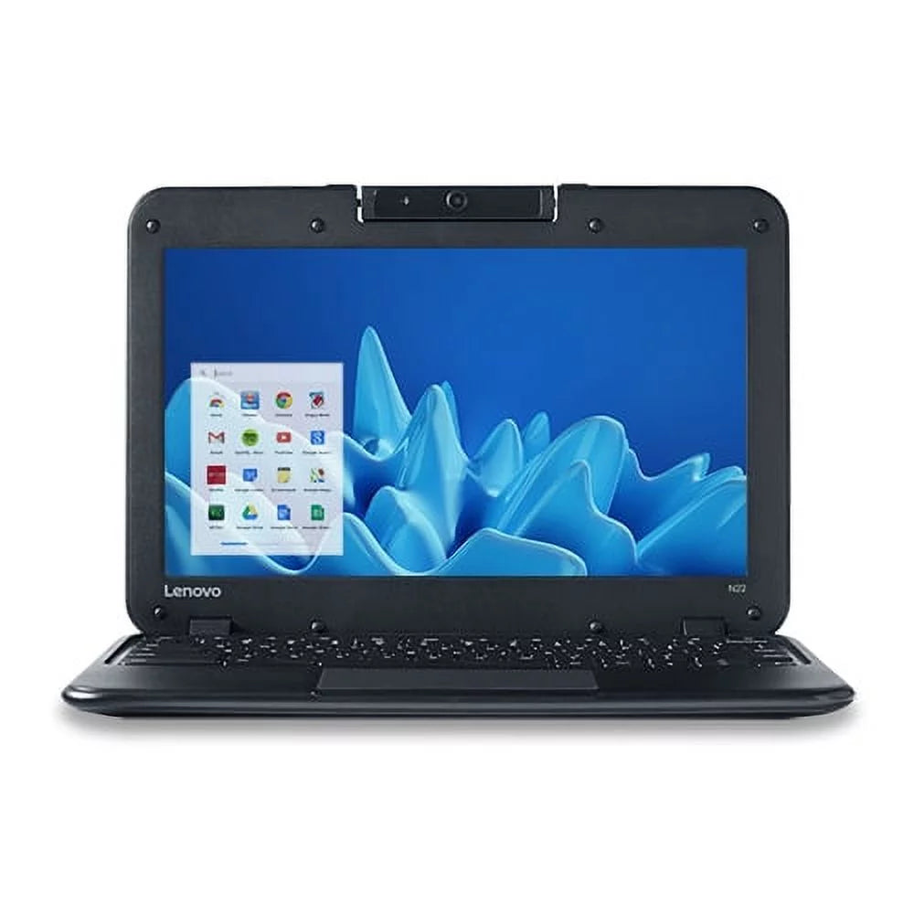 Chromebook 1.6GHz 4GB RAM 16GB SSD k7