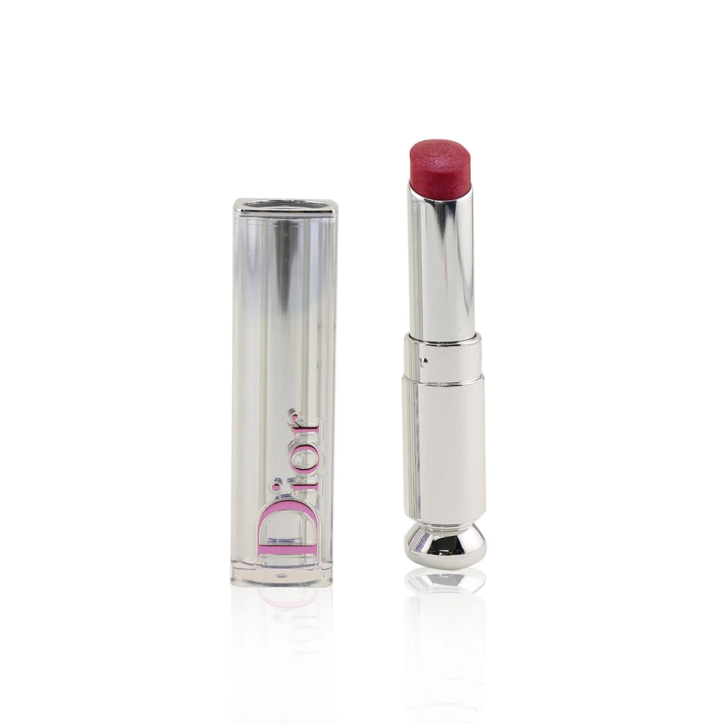 Lipstick Pop Coral 3.2g k7
