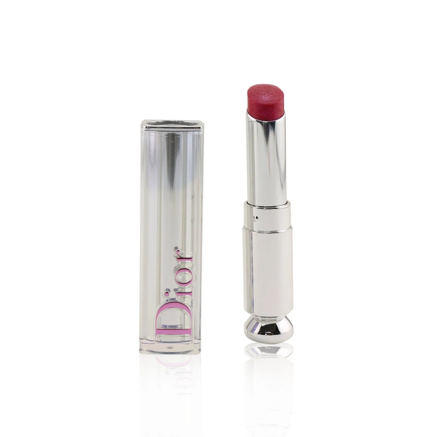 Lipstick Pop Coral 3.2g k7