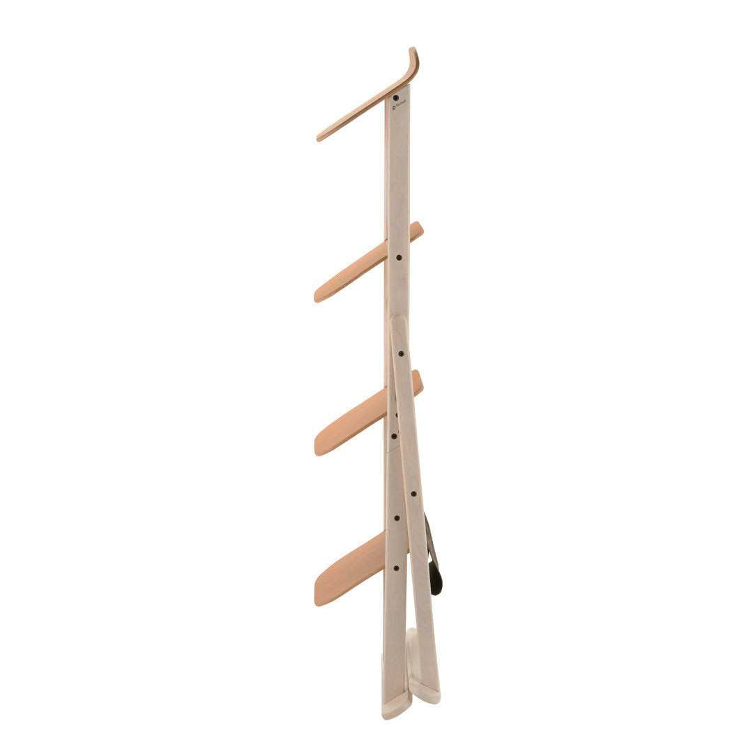 Cat Foldable Ladder k7p
