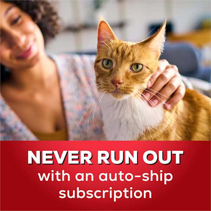 Unscented Clumping Cat Litter k7m