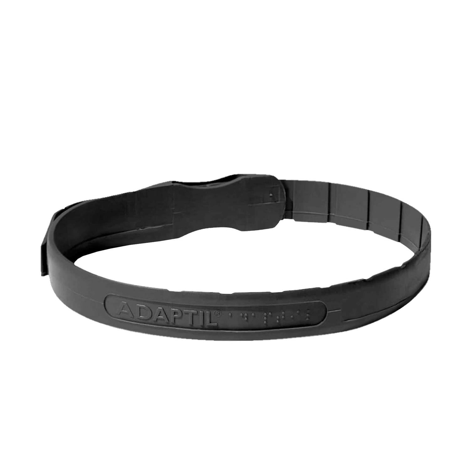 Dog Calming Collar for Pets a7