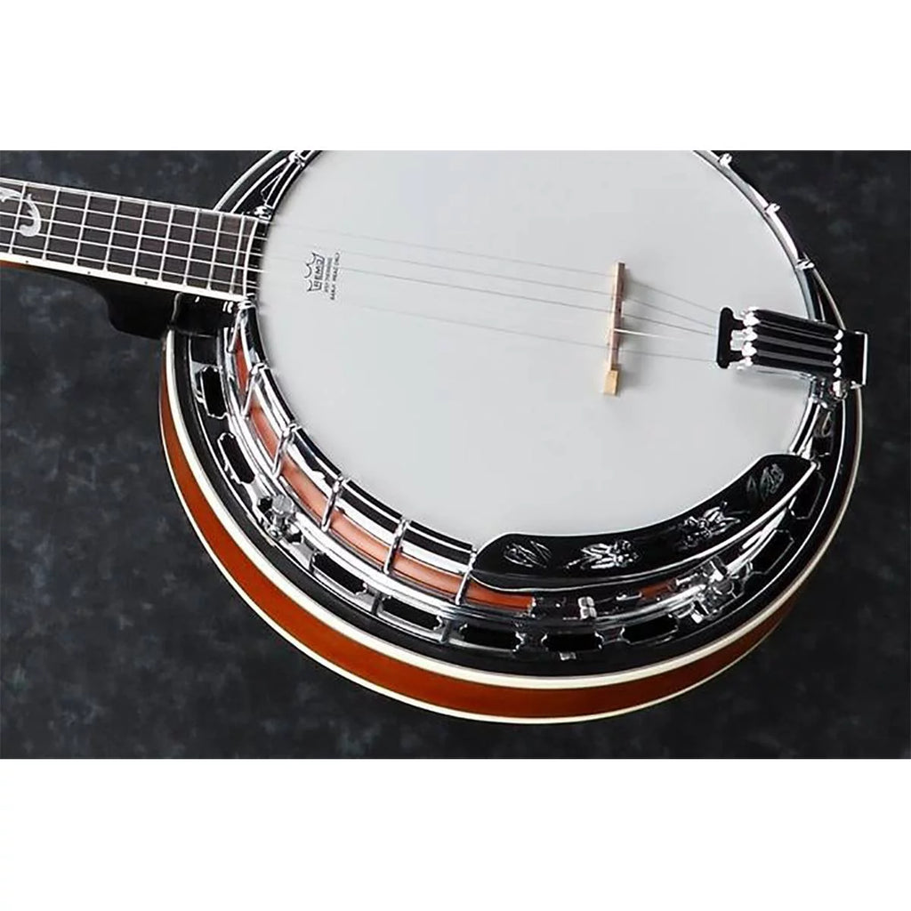 Banjo 5-String a7