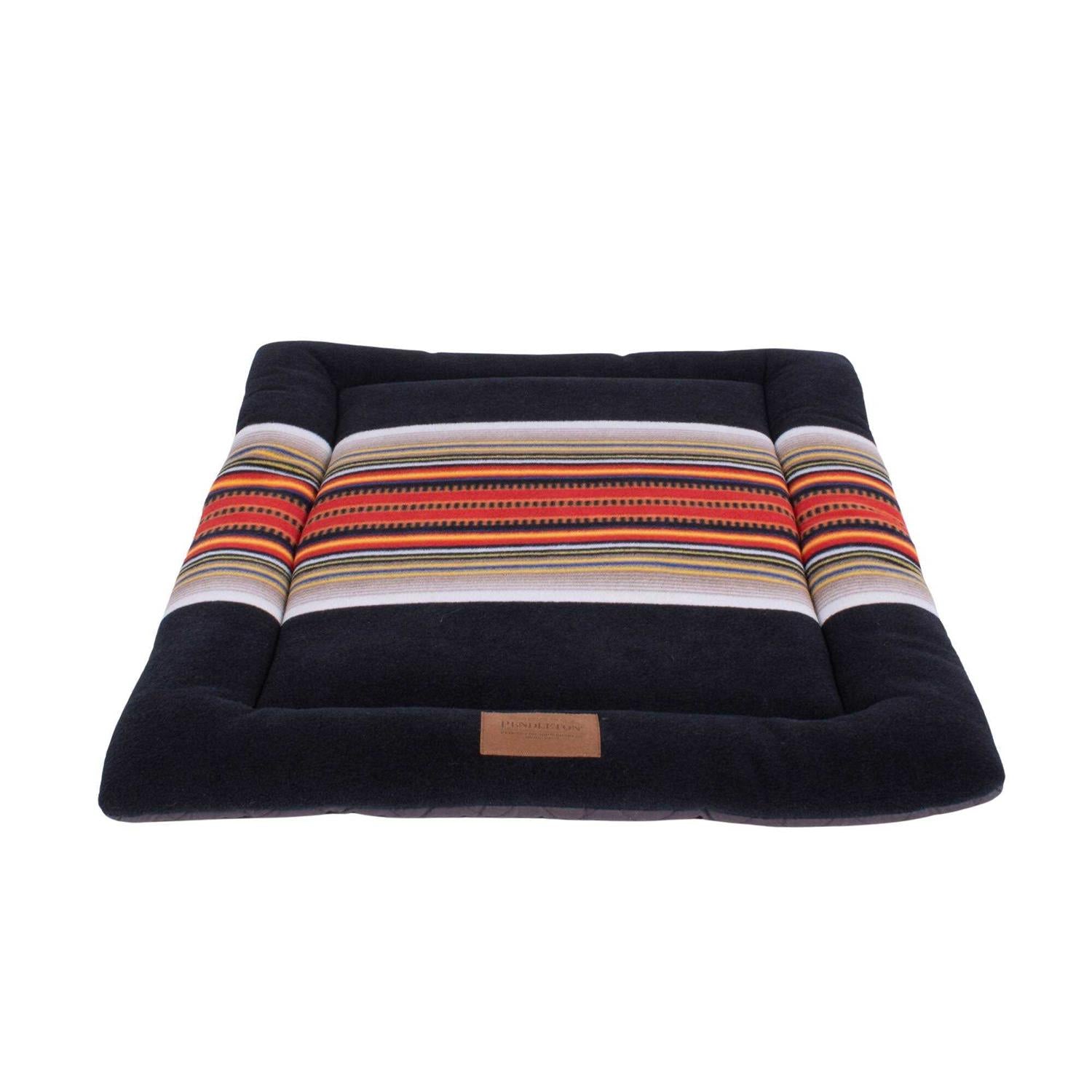 Pet Comfort Cushion National Park a7k