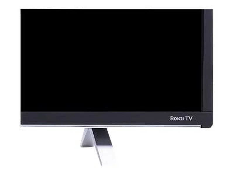 55" 4K Ultra HD Smart LED TV k7