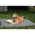The Kennel Deck (Set of 3) The Kennel Deck - Pet Supplies online store