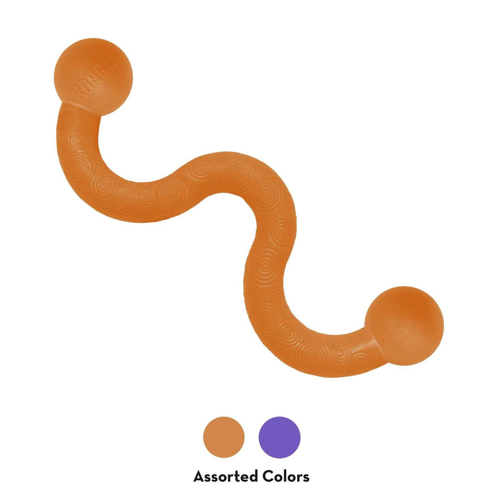 Dog Toy Chew Stick a7