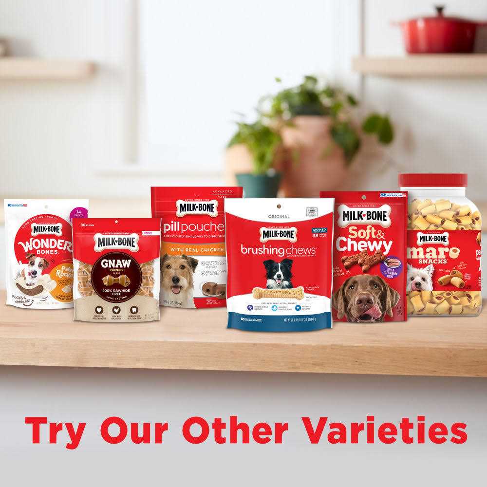 Dog Biscuits Mini Treats k7p