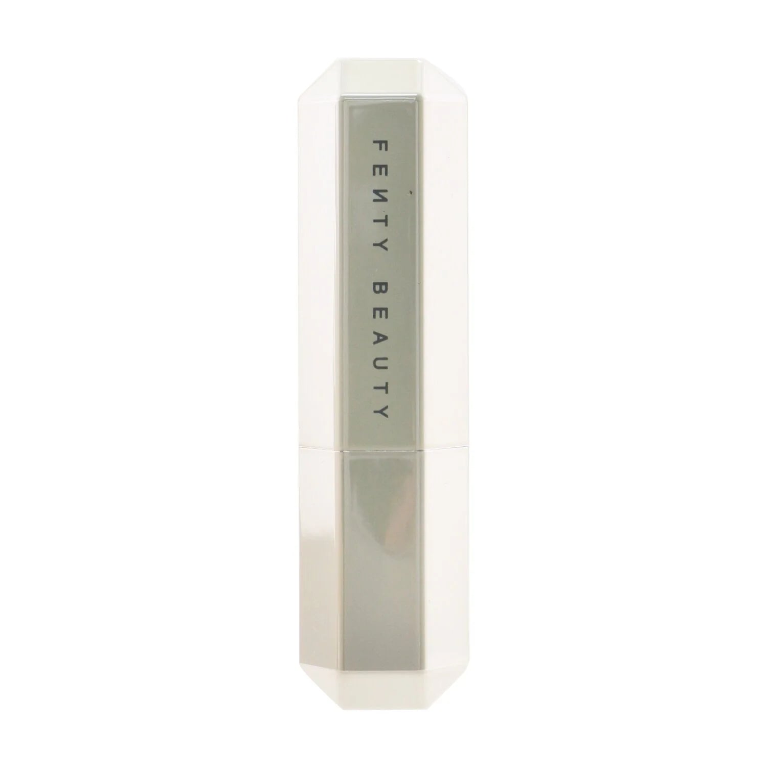 Slip Shine Sheer Shiny Lipstick 08 Cookies & Cocoa 2.8g k7