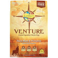 Earthborn Holistic Venture Duck Meal &amp; Pumpkin Grain Free Dry Dog Food - Pet Supplies online store
