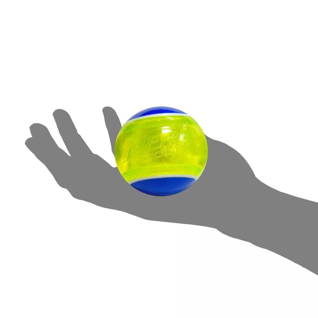 LED Tennis Ball for Dogs k7