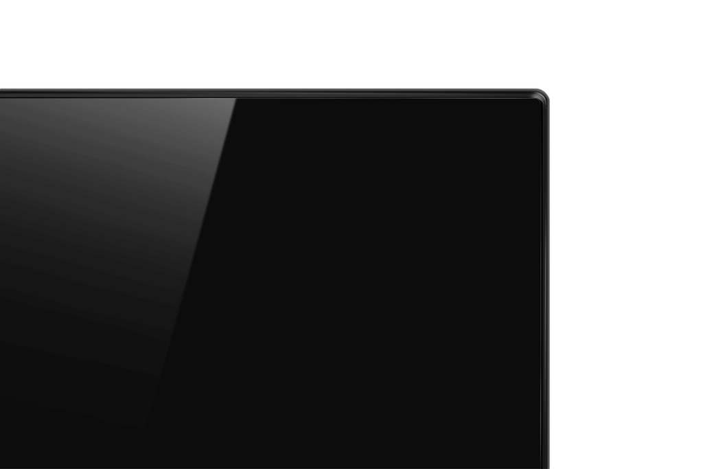 50" 4K UHD LED Smart TV HDR a7
