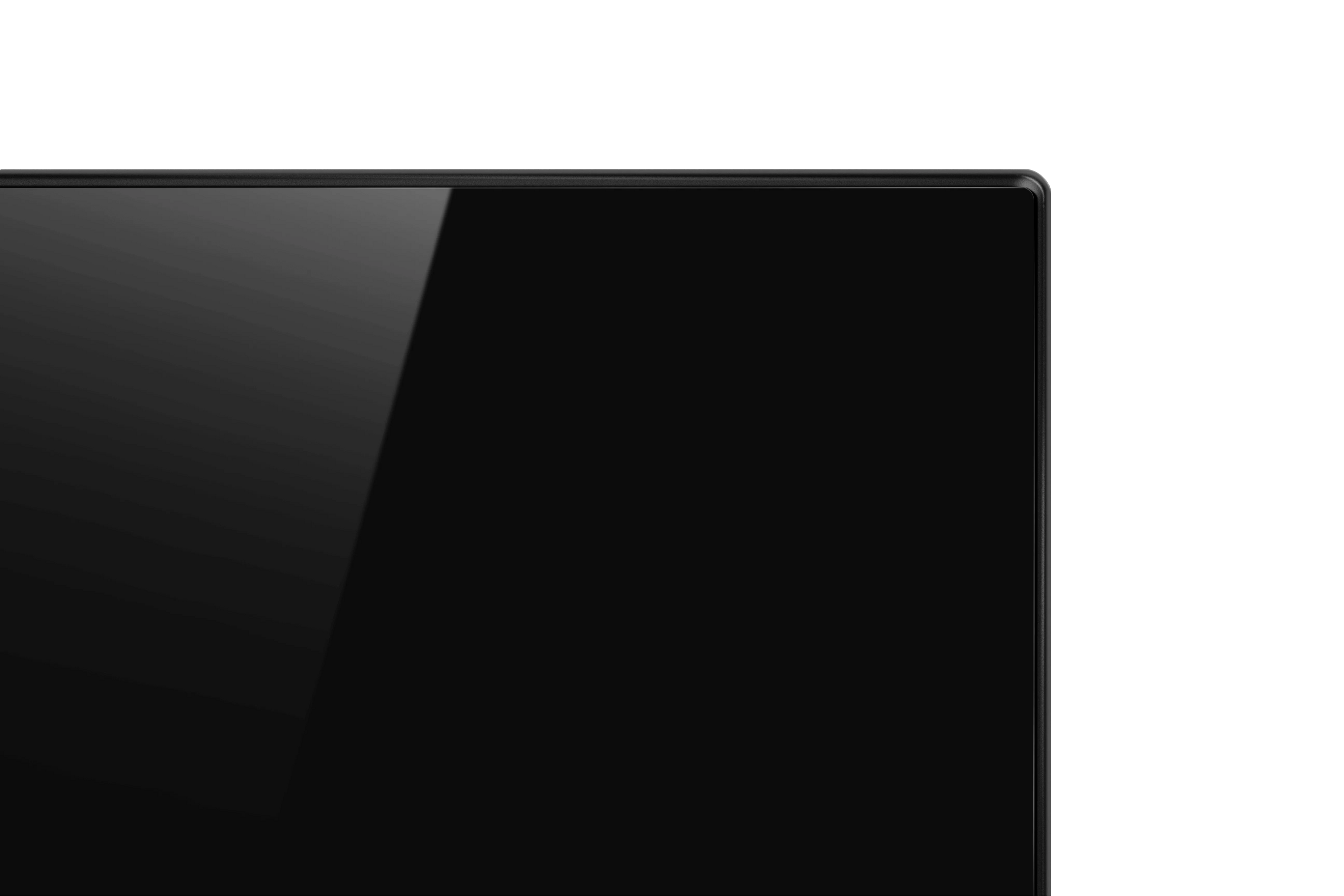 50" 4K UHD LED Smart TV HDR a7