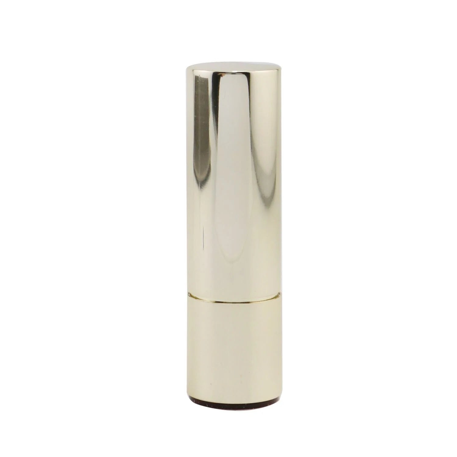 Moisturizing Sheer Lipstick Pink Cranberry 3.5g k7