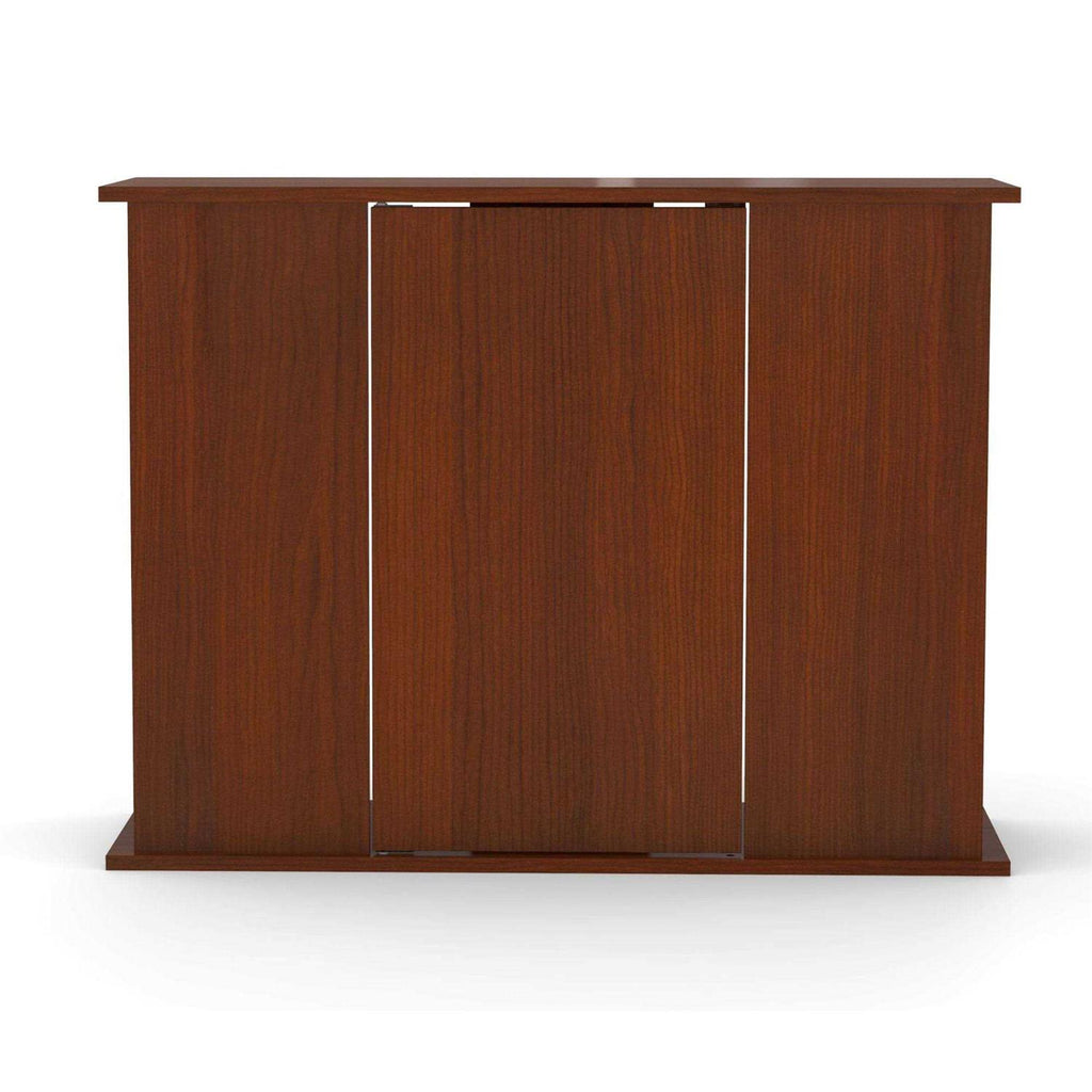 Wood Aquarium Stand k7p