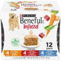 Purina Puppy Chow Complete Dry Food - Pet Supplies online store