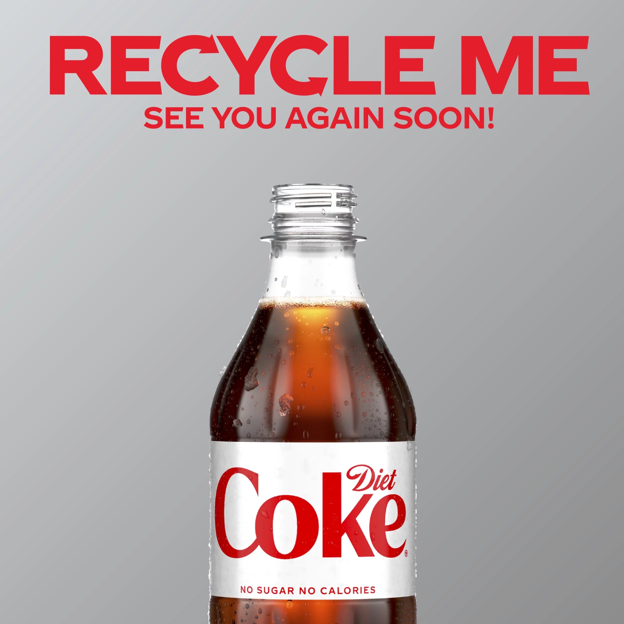 Cola Soft Drink 16.9 fl oz 24 Pack k7