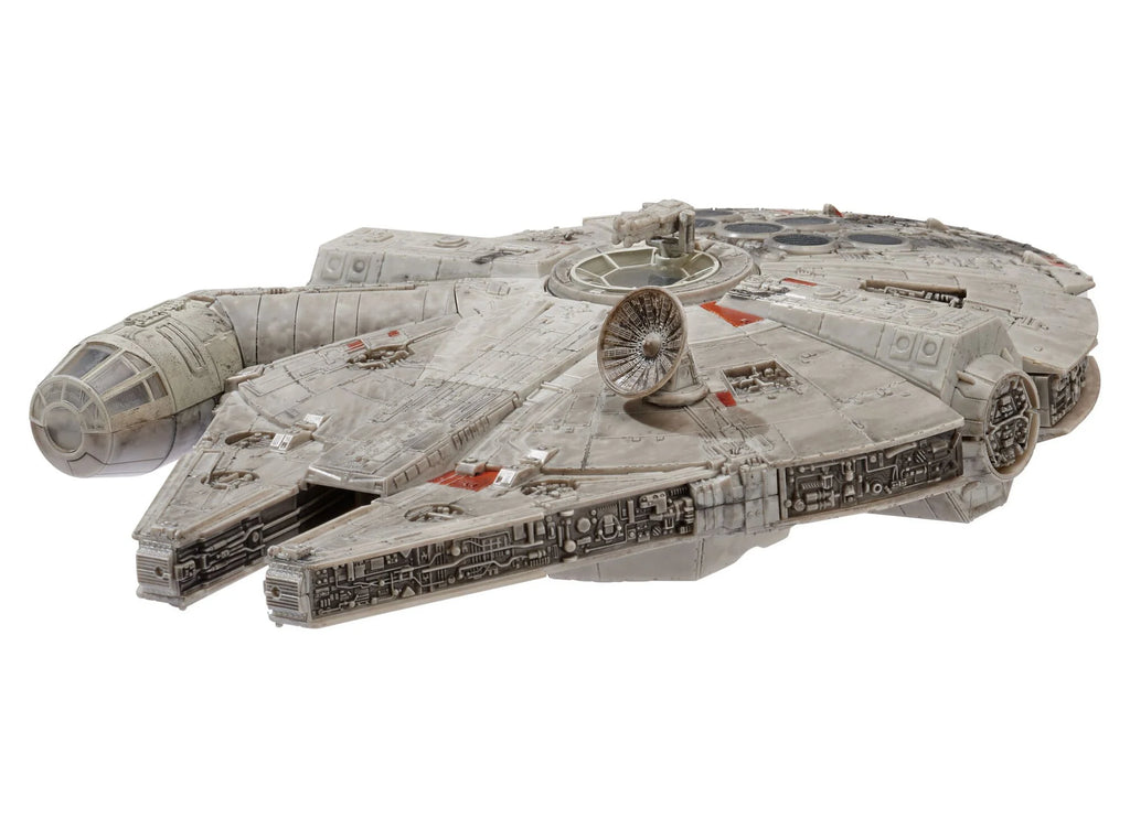 Star Wars Micro Galaxy Squadron Escape the Death Star Multicolor Battle Pack a7