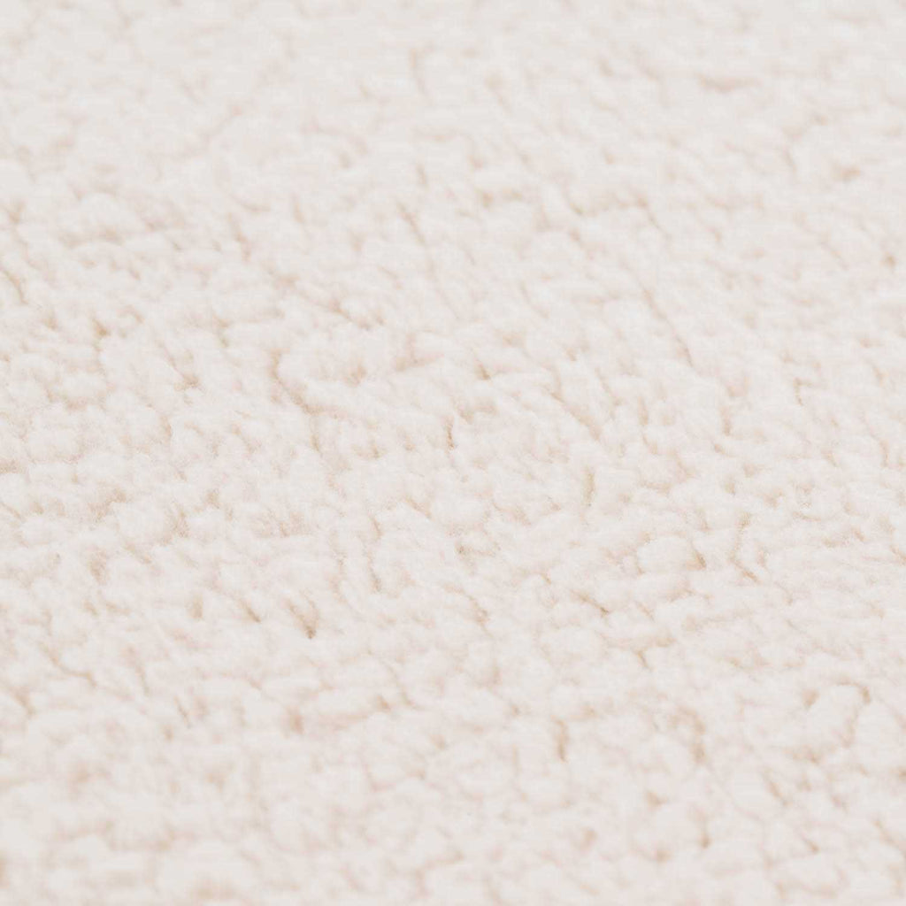 Waterproof Memory Foam Pet Bed k7p