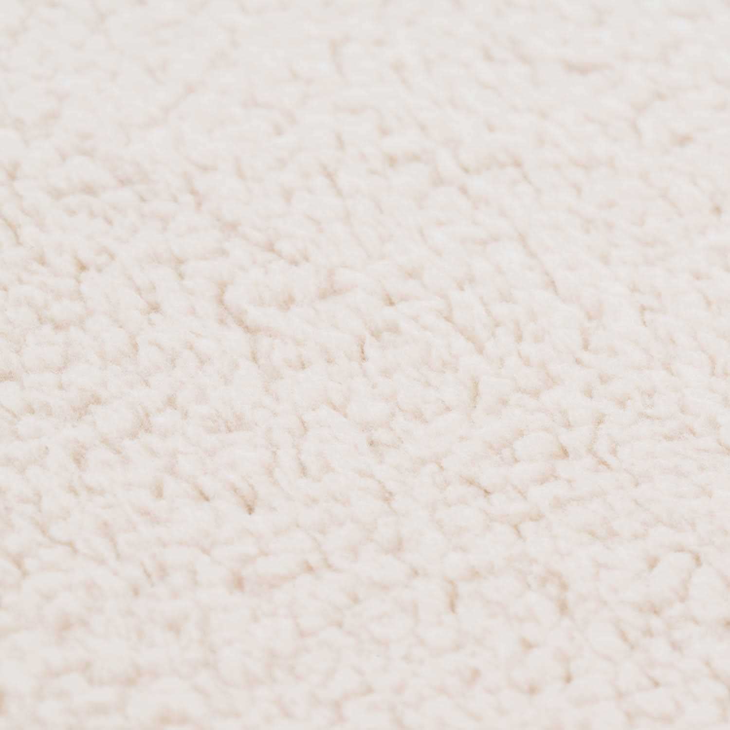Waterproof Memory Foam Pet Bed k7p