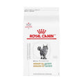 Royal Canin Feline Urinary + Satiety Dry Cat Food - Pet Supplies online store