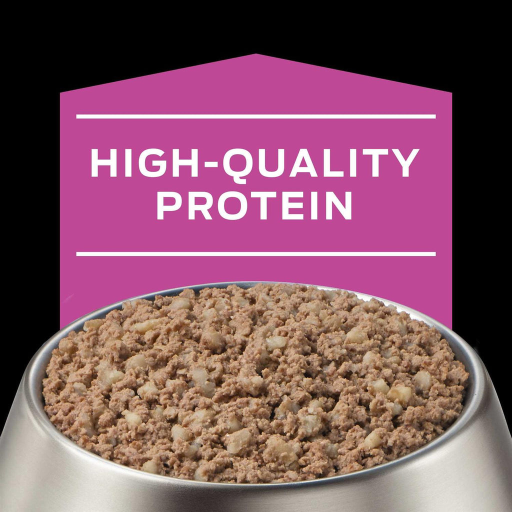 Urinary Care Wet Dog Food for Adult Dogs k7m