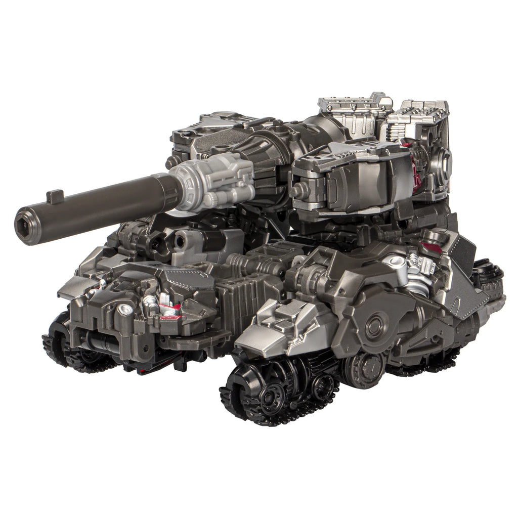 Action Figure 8.5 Inch Collectible Toy k7