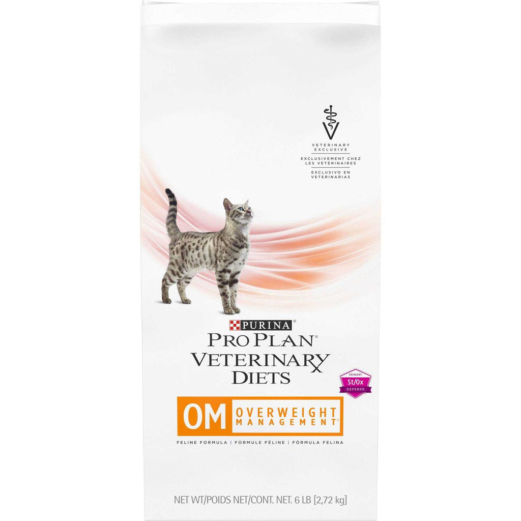 Dry Cat Food for Weight Management a7