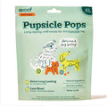 Pupsicle Pops Beef - Pet Supplies online store