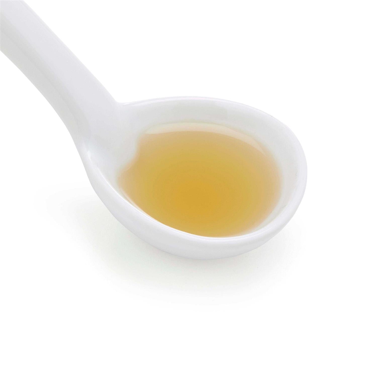Beef Bone Broth Dog Meal Topper a7