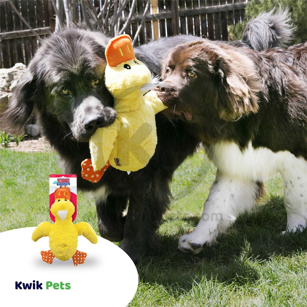 Pet Toy Jumbo k7
