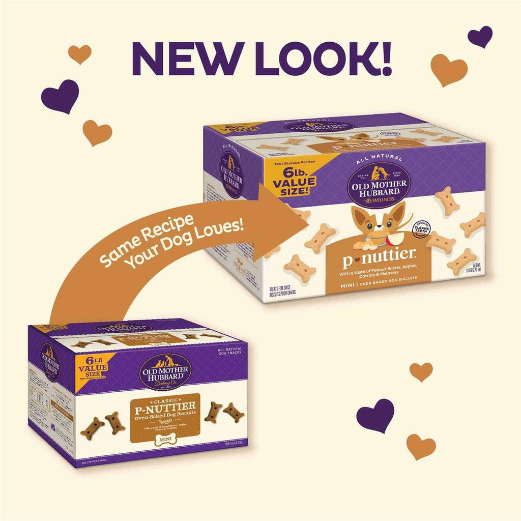 Dog Biscuits Mini Treats a7