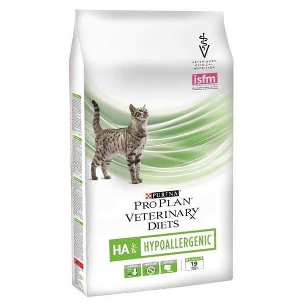 Sensitive Skin & Stomach Dry Dog Food k7p