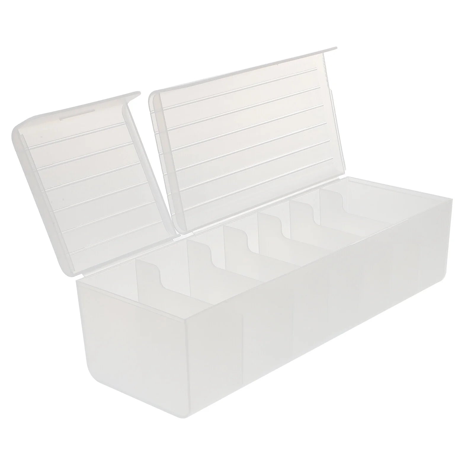 Cable Organizer Storage Box a7
