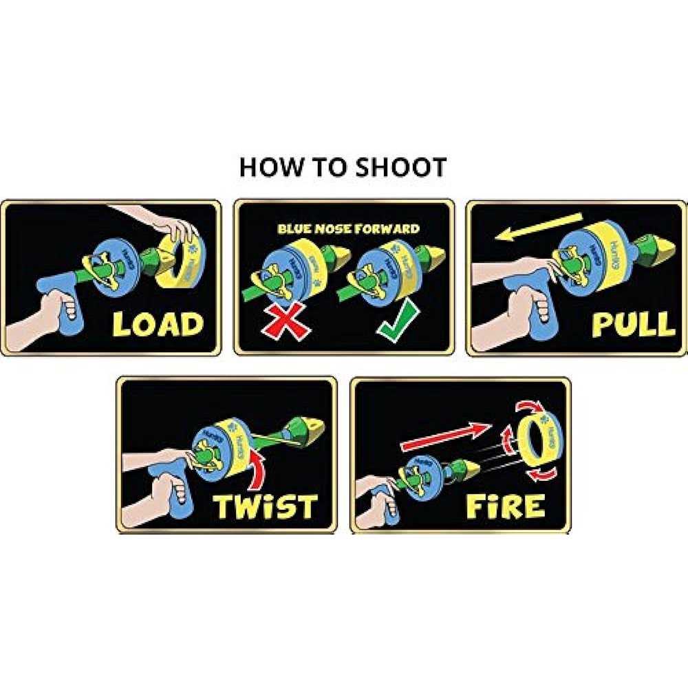 Dog Ring Launcher Starter Pack a7