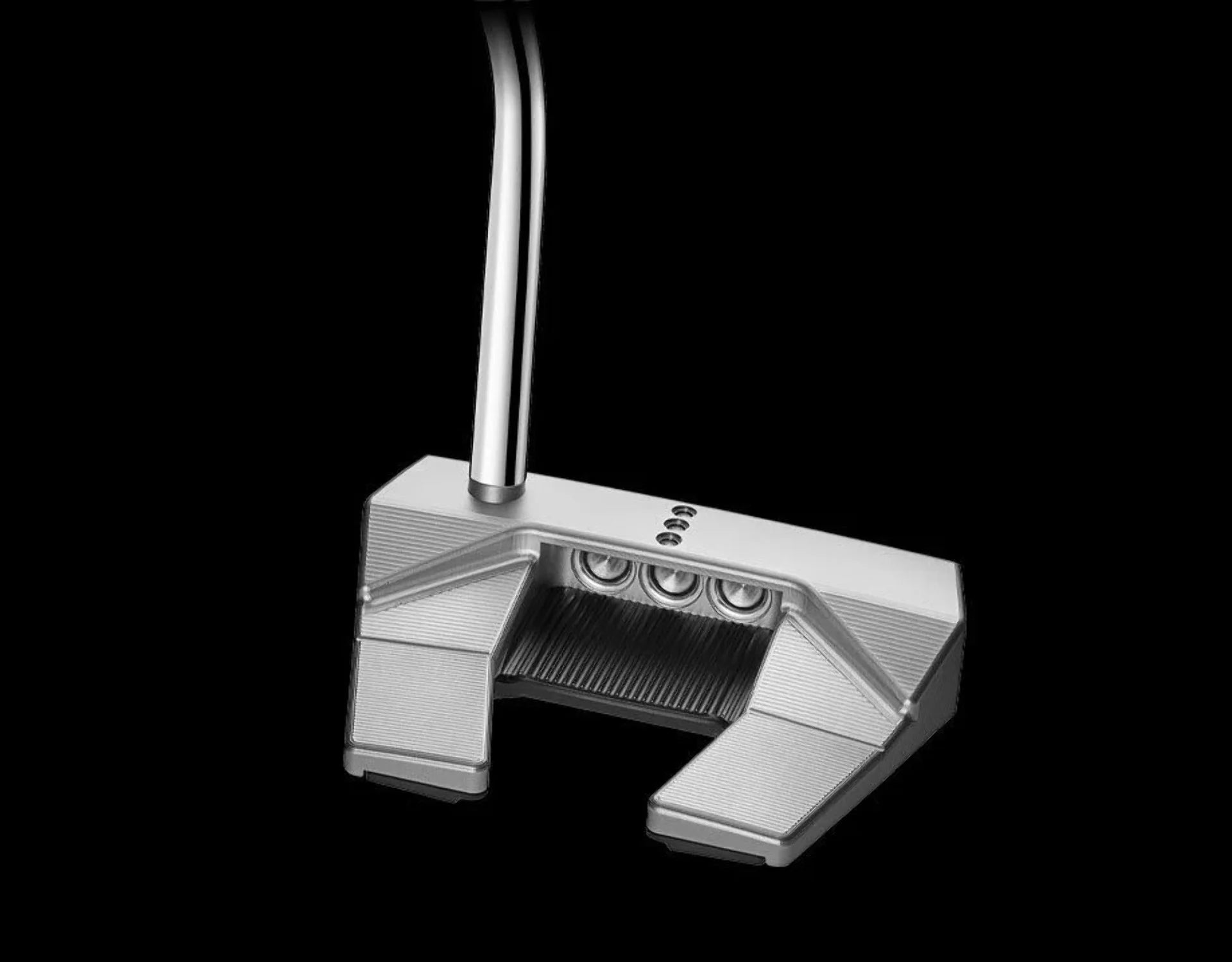 Putter X5 33 34 35 38 k7