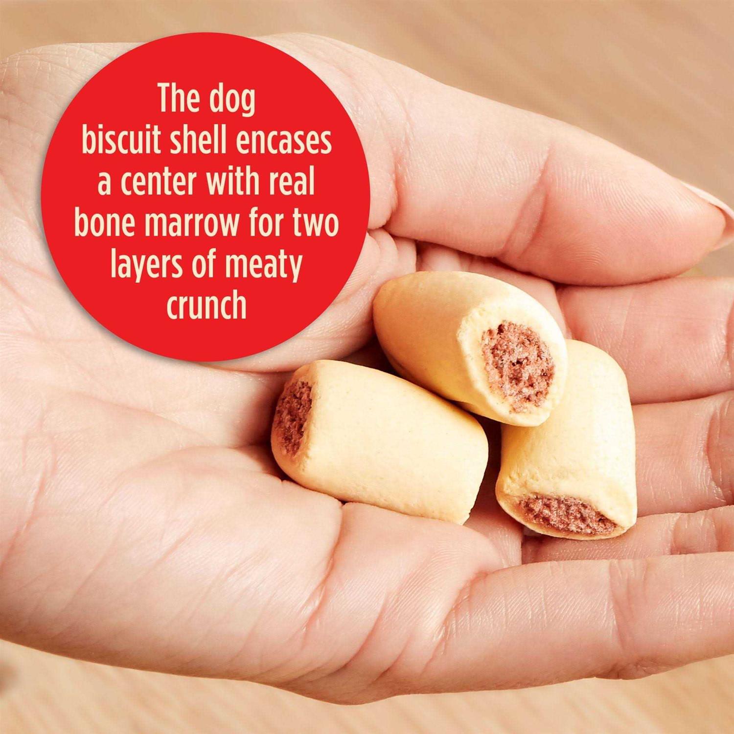 Dog Treats Snacks a7