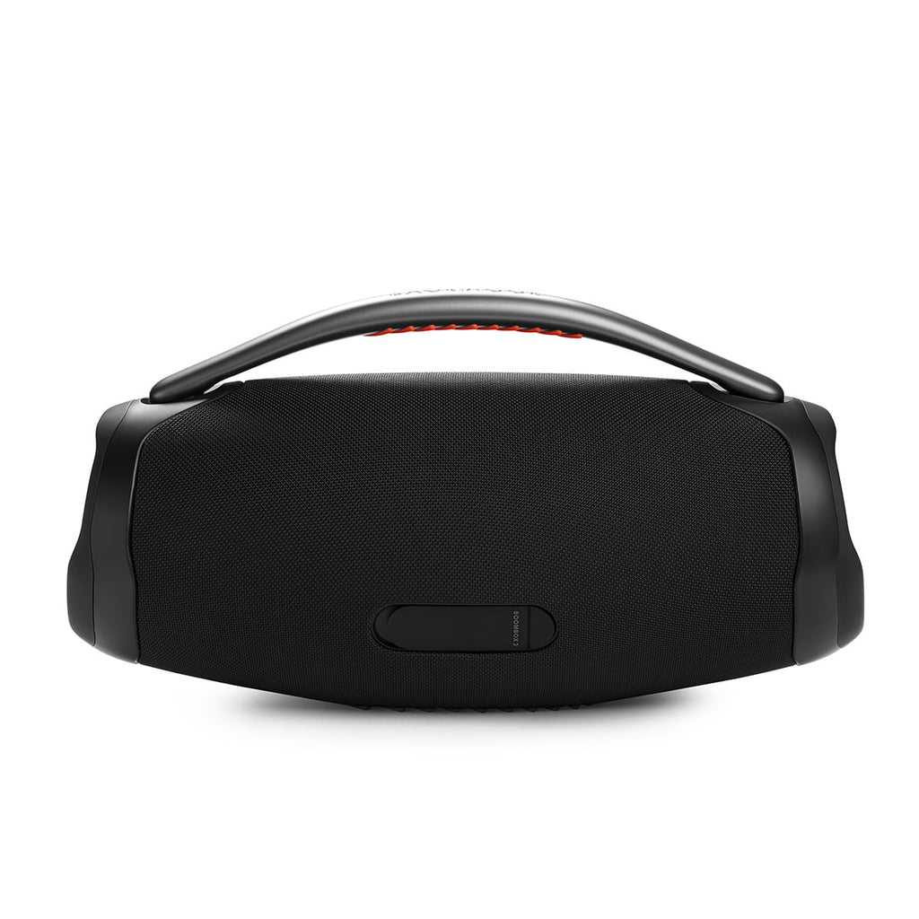 Portable Bluetooth Waterproof Speaker k7x