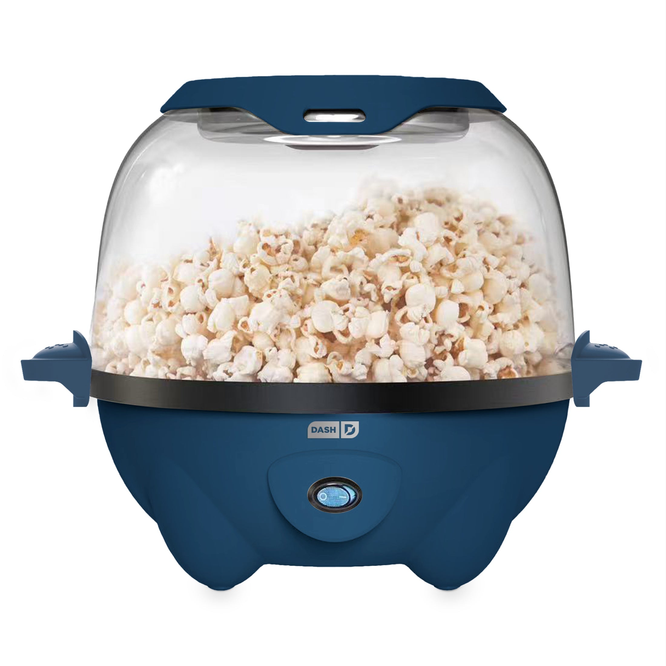 5QT SmartStore Stirring Popcorn Maker Q3　mT NU