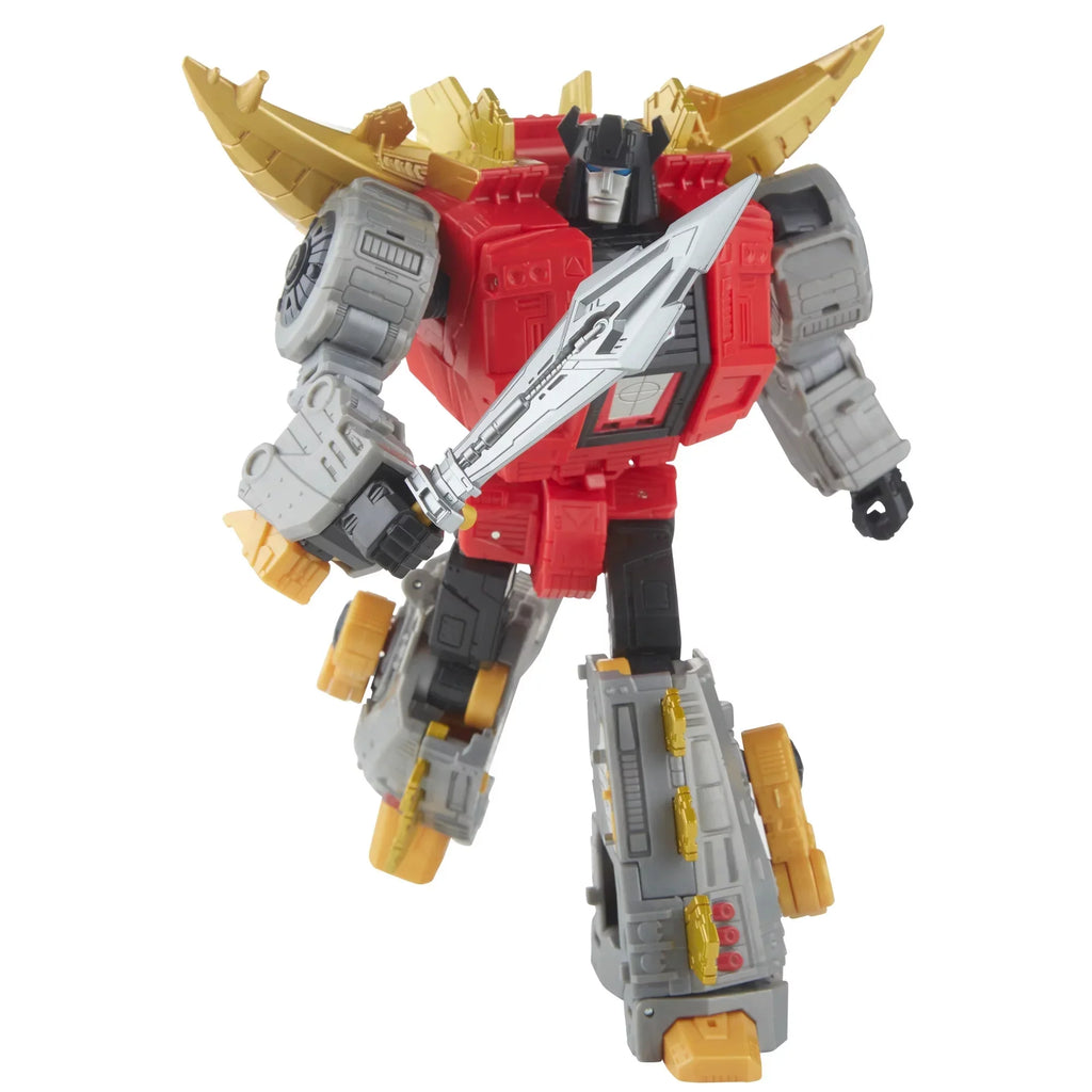 Dinobot Snarl Action Figure 7k