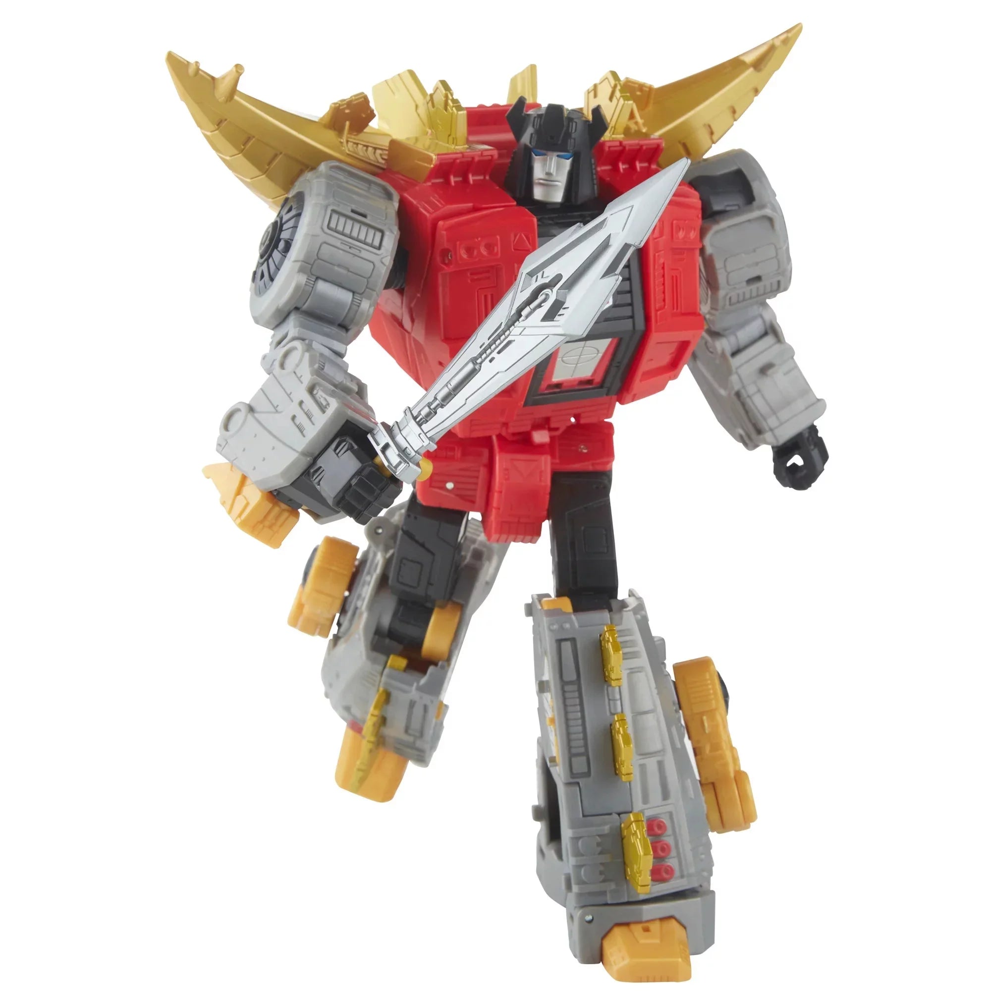 Dinobot Snarl Action Figure 7k